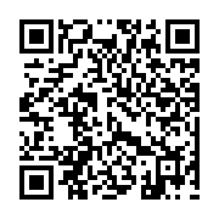 QR code for Y33 9WZ