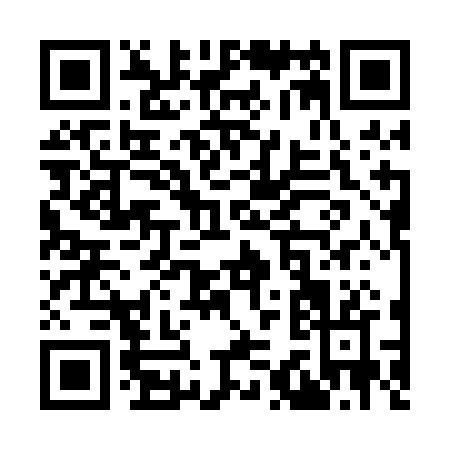 QR code for Y330B