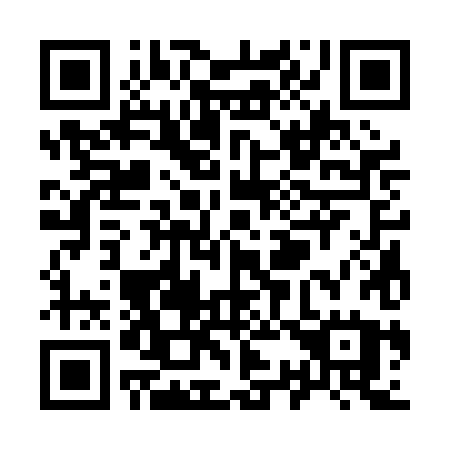 QR code for Y330HU