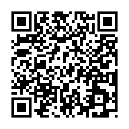 QR code for Y330K