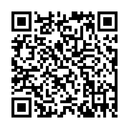 QR code for Y330X