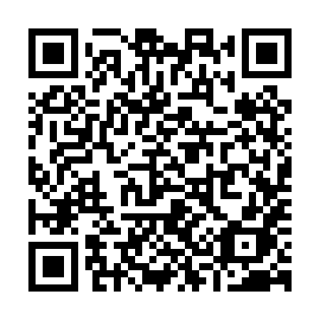 QR code for Y330XH