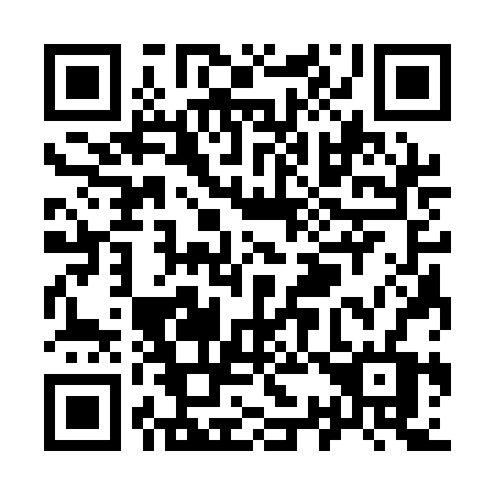 QR code for Y331BV