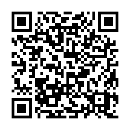 QR code for Y331KY