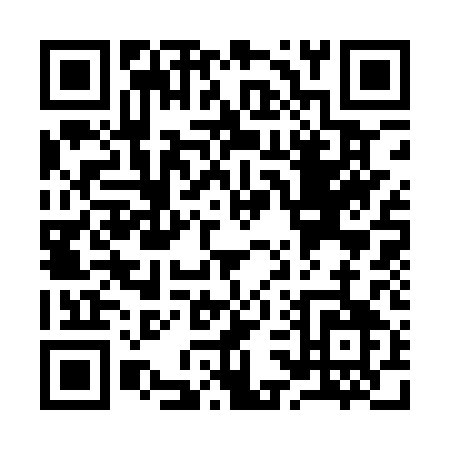 QR code for Y331Q