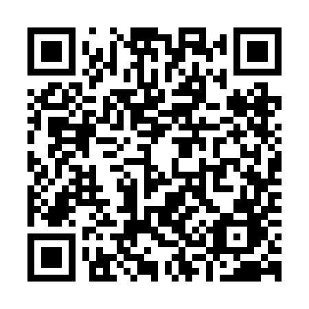 QR code for plate Y33 2EB
