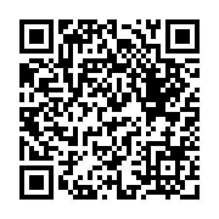 QR code for Y333B