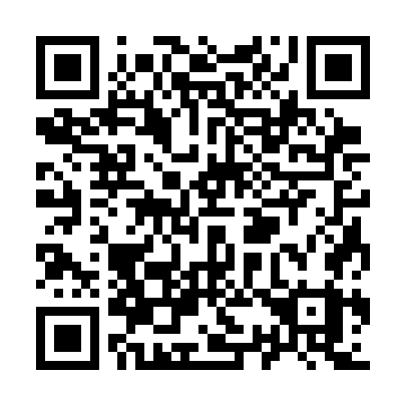 QR code for plate Y33 3GY