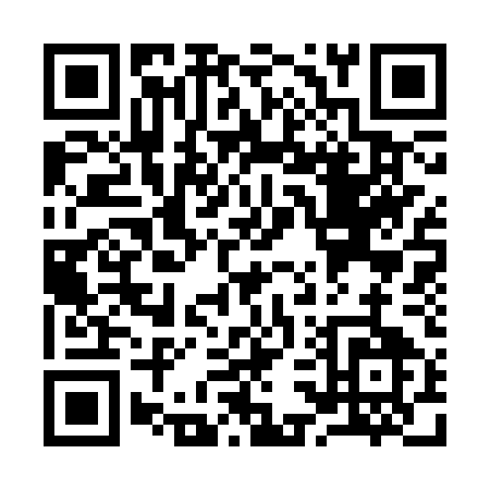 QR code for Y333U