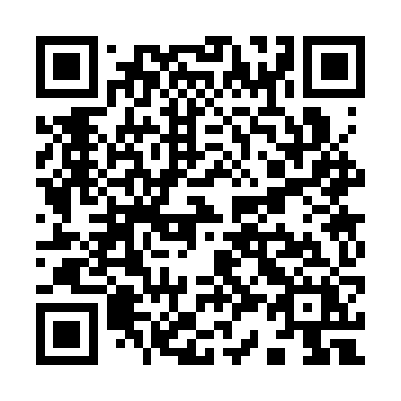 QR code for plate Y33 3ZX
