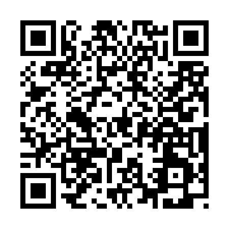 QR code for Y334D