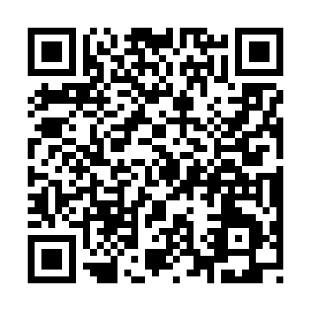QR code for Y336U