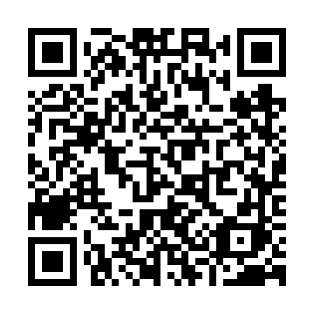 QR code for Y336VH
