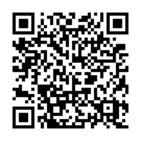 QR code for Y337BX