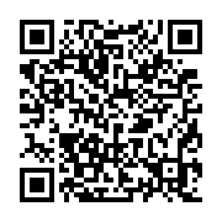 QR code for plate Y33 7DK
