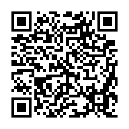 QR code for Y337O