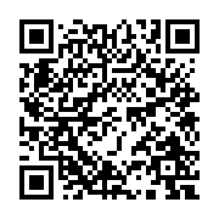 QR code for Y337R