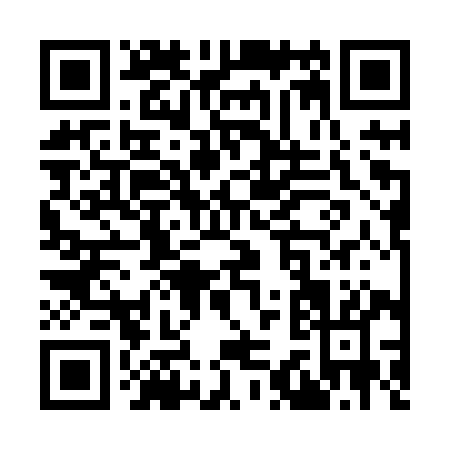 QR code for Y338Y