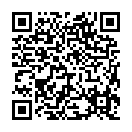 QR code for Y339S