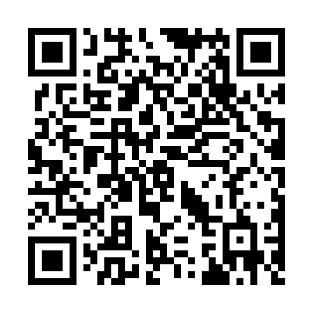 QR code for Y34 0RB