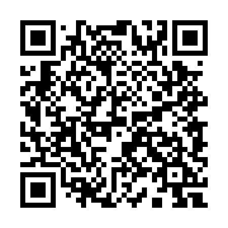 QR code for Y34 0XE