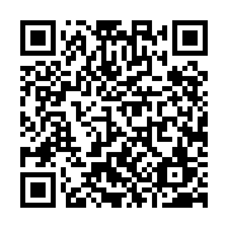 QR code for Y34 1CV