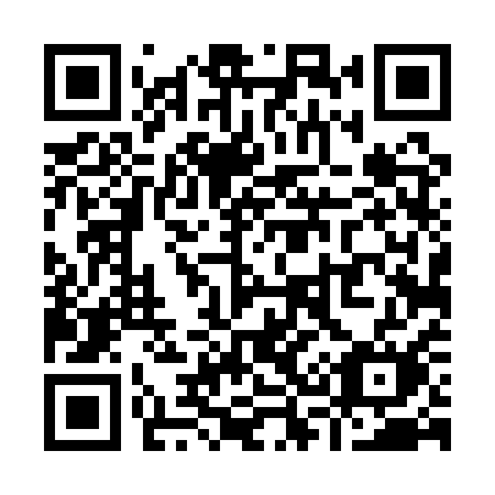 QR code for Y34 1QM