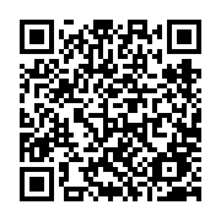 QR code for Y34 6MD