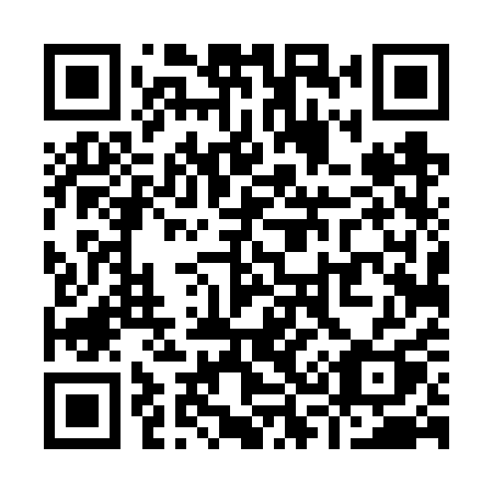 QR code for Y34 6QQ