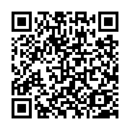 QR code for Y34 7SU