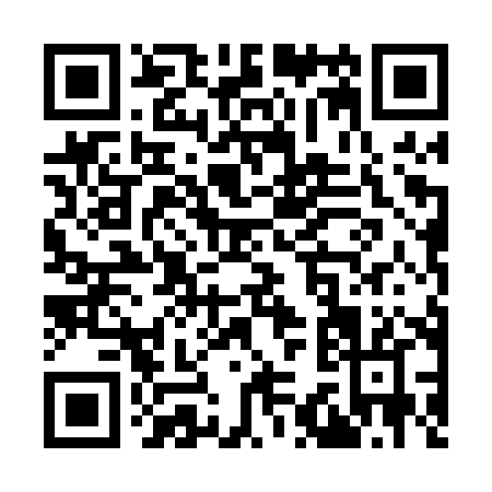 QR code for Y340X