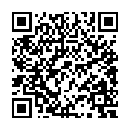 QR code for Y341Q