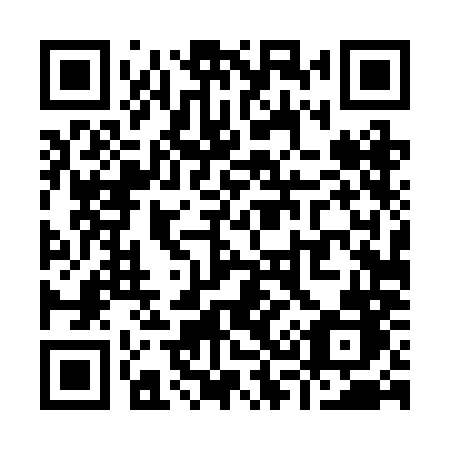 QR code for Y342MB