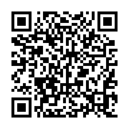 QR code for plate Y34 2UK