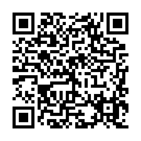 QR code for Y342X