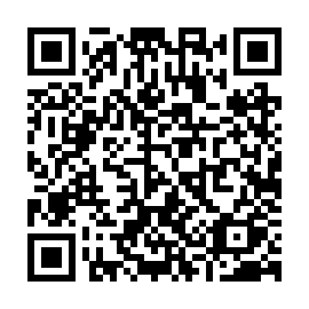 QR code for Y342ZQ