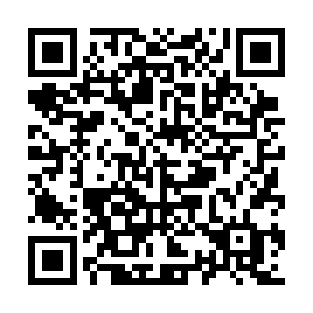 QR code for Y343FD