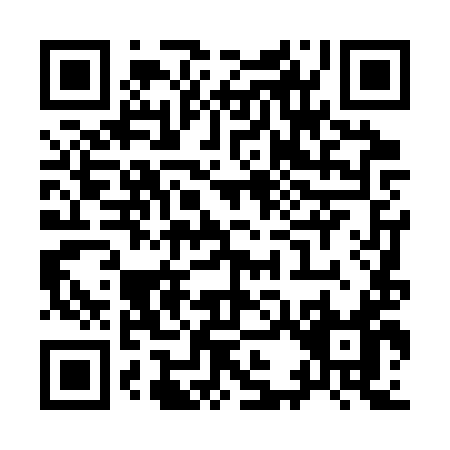 QR code for Y343Y