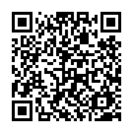 QR code for plate Y34 4CG