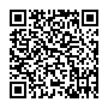 QR code for Y344I