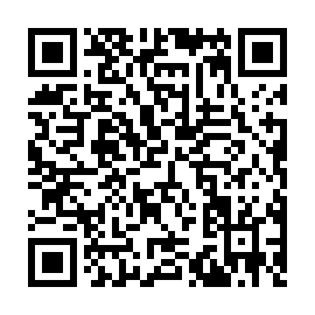QR code for Y344L
