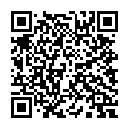 QR code for Y344PB