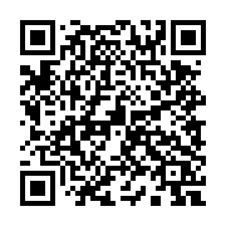 QR code for Y344TR