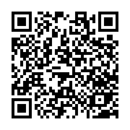 QR code for Y345J