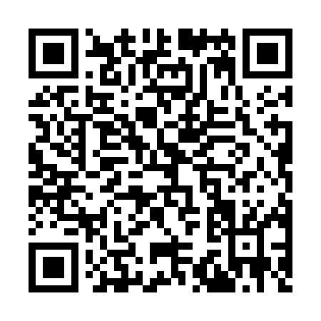 QR code for Y345M