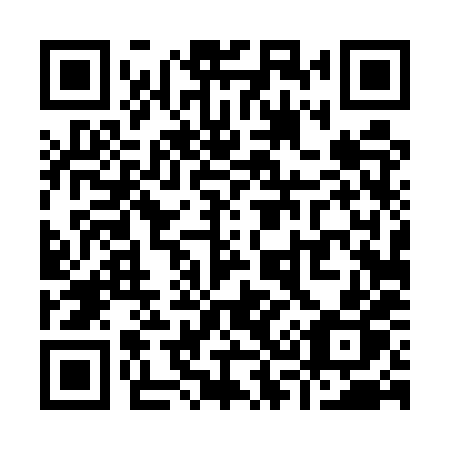 QR code for Y345XP