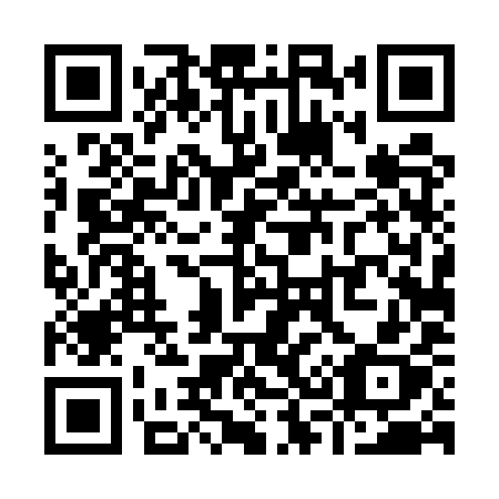 QR code for Y345YX