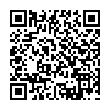 QR code for Y346X