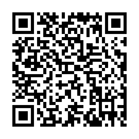 QR code for Y347P