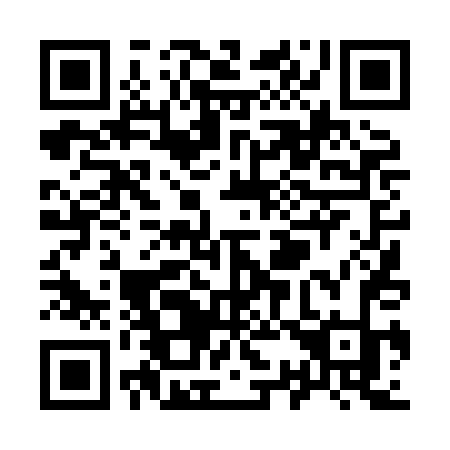 QR code for Y348DK